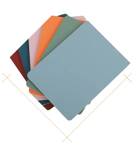 WPC Wall Panel