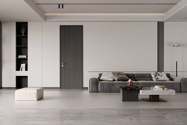 Economical and practical all-around player