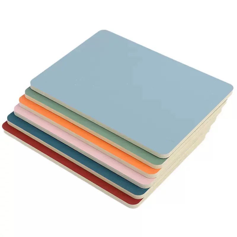 Why Choose Carbon Crystal Wall Panel for Modern Interior Design?