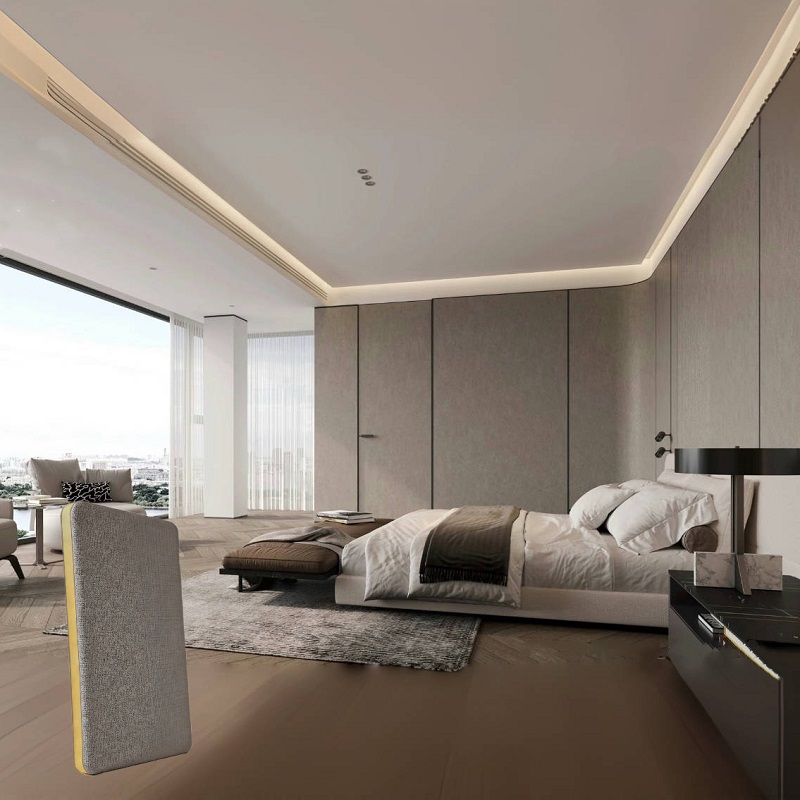 Why Are Anti-Collision Wall Panels Essential for Modern Spaces?